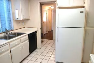 810 Baker, Costa Mesa, CA 92626 - Photo 7