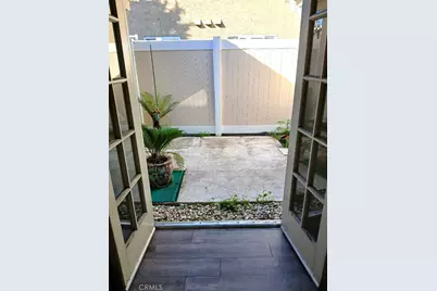 810 Baker #112, Costa Mesa, CA 92626 - Photo 11