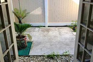 810 Baker, Costa Mesa, CA 92626 - Photo 11