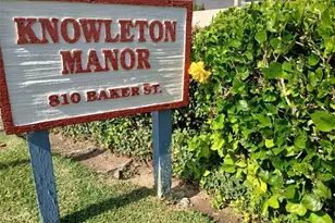 810 Baker, Costa Mesa, CA 92626 - Photo 3