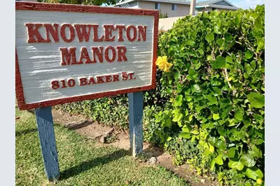 810 Baker #112, Costa Mesa, CA 92626 - Photo 3