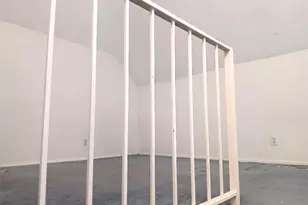 810 Baker, Costa Mesa, CA 92626 - Photo 9