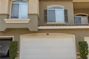 98 Via Barcelona, Rancho Santa Margarita, CA 92688 - Photo 17