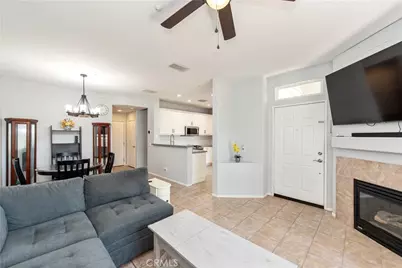 98 Via Barcelona, Rancho Santa Margarita, CA 92688 - Photo 5