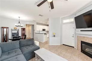 98 Via Barcelona, Rancho Santa Margarita, CA 92688 - Photo 5