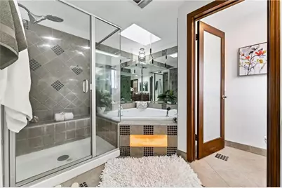 663 Lausinda Avenue, Long Beach, CA 90803 - Photo 39