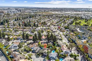 663 Lausinda Ave, Long Beach, CA 90803 - Photo 57