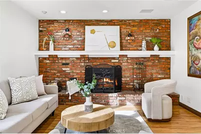 663 Lausinda Avenue, Long Beach, CA 90803 - Photo 9