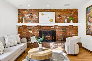 663 Lausinda Ave, Long Beach, CA 90803 - Photo 9