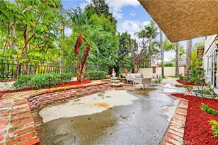 663 Lausinda Ave, Long Beach, CA 90803 - Photo 29