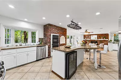 663 Lausinda Avenue, Long Beach, CA 90803 - Photo 19