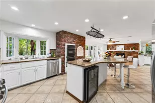 663 Lausinda Ave, Long Beach, CA 90803 - Photo 19