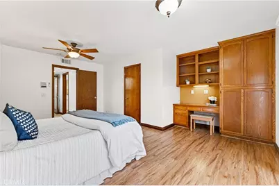 663 Lausinda Avenue, Long Beach, CA 90803 - Photo 25