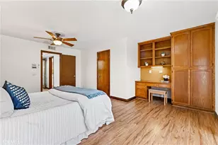 663 Lausinda Ave, Long Beach, CA 90803 - Photo 25