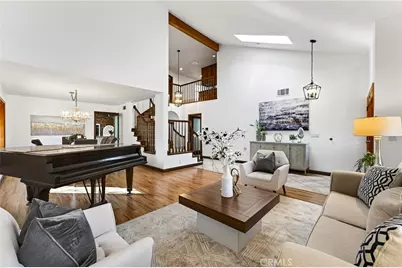 663 Lausinda Avenue, Long Beach, CA 90803 - Photo 7