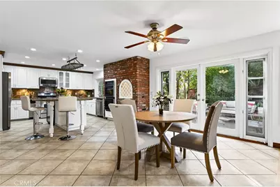 663 Lausinda Avenue, Long Beach, CA 90803 - Photo 13