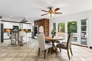 663 Lausinda Ave, Long Beach, CA 90803 - Photo 13