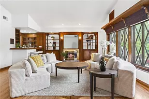 663 Lausinda Ave, Long Beach, CA 90803 - Photo 21