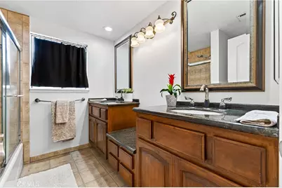 663 Lausinda Avenue, Long Beach, CA 90803 - Photo 41