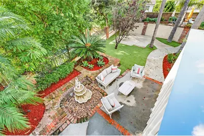 663 Lausinda Avenue, Long Beach, CA 90803 - Photo 47