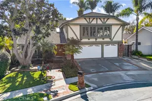 663 Lausinda Ave, Long Beach, CA 90803 - Photo 49