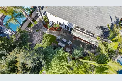 663 Lausinda Avenue, Long Beach, CA 90803 - Photo 53