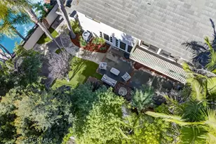 663 Lausinda Ave, Long Beach, CA 90803 - Photo 53