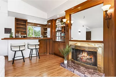 663 Lausinda Avenue, Long Beach, CA 90803 - Photo 23