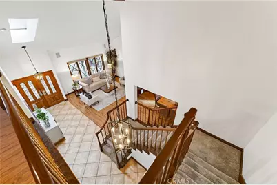 663 Lausinda Avenue, Long Beach, CA 90803 - Photo 35