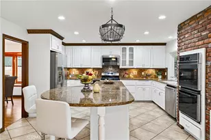 663 Lausinda Ave, Long Beach, CA 90803 - Photo 15