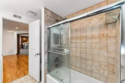 663 Lausinda Avenue, Long Beach, CA 90803 - Photo 45