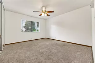 663 Lausinda Ave, Long Beach, CA 90803 - Photo 43