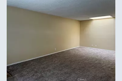 4703 W 169th, Lawndale, CA 90260 - Photo 5