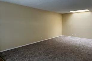 4703 W 169th, Lawndale, CA 90260 - Photo 5