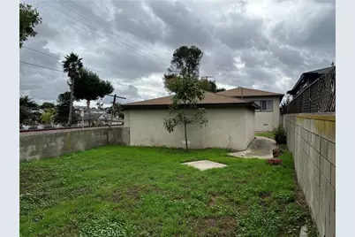 4703 W 169th, Lawndale, CA 90260 - Photo 11