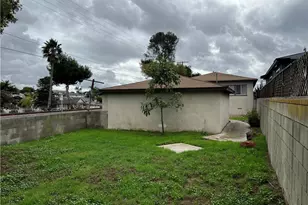 4703 W 169th, Lawndale, CA 90260 - Photo 11