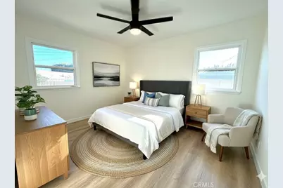 11813 Alclad Avenue, Whittier, CA 90605 - Photo 17