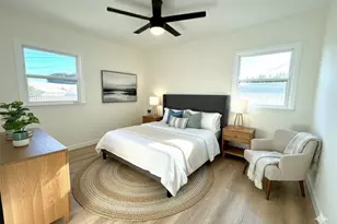 11813 Alclad Ave, Whittier, CA 90605 - Photo 17