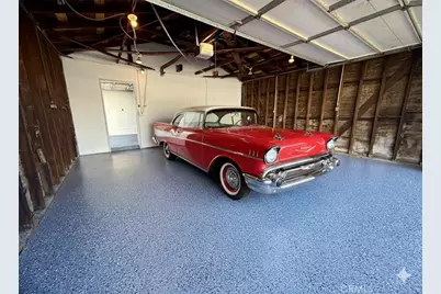 11813 Alclad Avenue, Whittier, CA 90605 - Photo 21