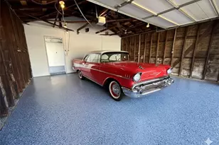 11813 Alclad Ave, Whittier, CA 90605 - Photo 21