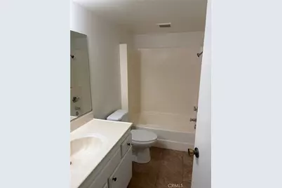 2727 Tropicana, Riverside, CA 92504 - Photo 5