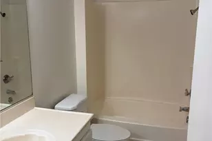 2727 Tropicana, Riverside, CA 92504 - Photo 5