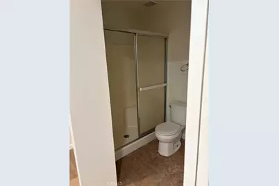 2727 Tropicana, Riverside, CA 92504 - Photo 9