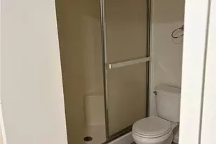 2727 Tropicana, Riverside, CA 92504 - Photo 9