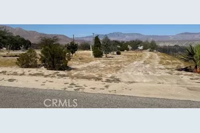 0 Cloudy Moon, Borrego Springs, CA 92004 - Photo 1