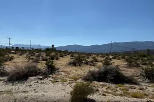 0 Cloudy Moon, Borrego Springs, CA 92004 - Photo 3