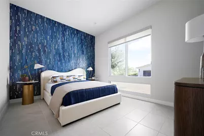 531 Flamingo Boulevard, Palm Springs, CA 92262 - Photo 11