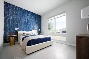 531 Flamingo Blvd, Palm Springs, CA 92262 - Photo 11