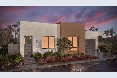 531 Flamingo Boulevard, Palm Springs, CA 92262 - Photo 3