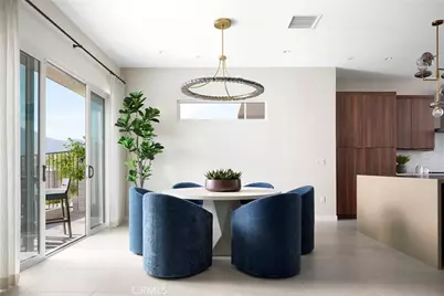 531 Flamingo Boulevard, Palm Springs, CA 92262 - Photo 7